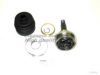 ASHUKI HY-887I Joint Kit, drive shaft